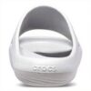 Crocs Mellow Recovery Slide Sandales Confort Homme Femme