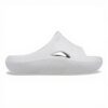 Crocs Mellow Recovery Slide Sandales Confort Homme Femme