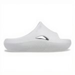 Crocs Mellow Recovery Slide Sandales Confort Homme Femme
