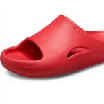 Crocs Mellow Recovery Slide Sandales Confort Literide