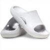 Crocs Mellow Recovery Slide Sandales Confort Homme Femme