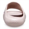 Crocs Mellow Recovery Slide Homme Mules Confort Respirant