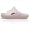 Crocs Mellow Recovery Slide Homme Mules Confort Respirant