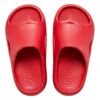 Crocs Mellow Recovery Slide Sandales Confort Literide