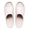 Crocs Mellow Recovery Slide Homme Mules Confort Respirant