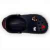 Crocs Mickey Friends Classic Clog K Sabot Mixte Enfant