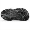 Crocs Mixte Baya Graphic Clog Sabot
