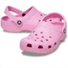 Crocs Classic Clog Sabots Mixte Confort Léger