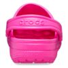 Crocs Classic Clog Sabots Mixte Confort Léger