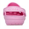 Crocs Classic Clog Sabots Mixte Confort Léger
