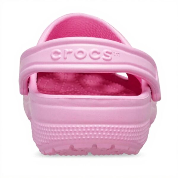 Crocs Classic Clog Sabots Mixte Confort Léger