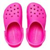 Crocs Classic Clog Sabots Mixte Confort Léger