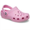 Crocs Classic Clog Sabots Mixte Confort Léger
