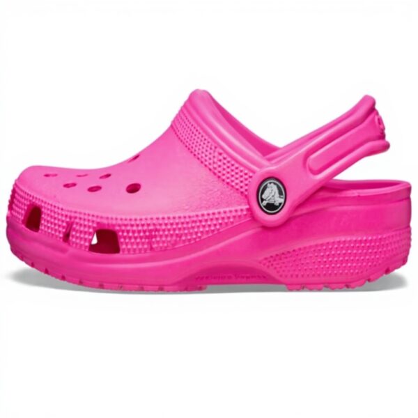 Crocs Classic Clog Sabots Mixte Confort Léger