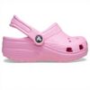 Crocs Classic Clog Sabots Mixte Confort Léger
