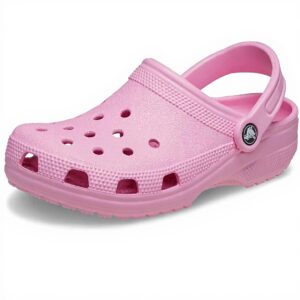 Crocs Classic Clog Sabots Mixte Confort Léger