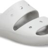 Crocs Sabots Classiques Mixte Confort Imperméables Homme-4