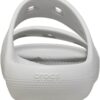 Crocs Sabots Classiques Mixte Confort Imperméables Homme-5