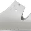 Crocs Sabots Classiques Mixte Confort Imperméables Homme-0