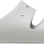 Crocs Sabots Classiques Mixte Confort Imperméables Homme-0