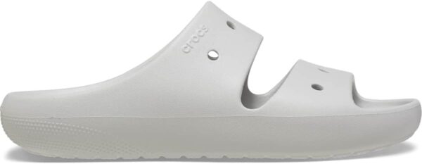 Crocs Sabots Classiques Mixte Confort Imperméables Homme-0