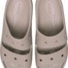 Crocs Sabots Classiques Mixte Confort Doublure Pelucheuse-3
