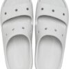 Crocs Sabots Classiques Mixte Confort Imperméables Homme-2