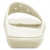 Crocs Mixte Classic Slide Sandales Bout Ouvert