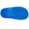Crocs Mixte Classic Slide Sandales Bout Ouvert
