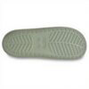 Crocs Classic Slide V2 Sandales confort piscine plage