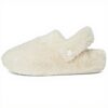 Chaussons Crocs Enfant Classic Cozzzy Confortable Mixte