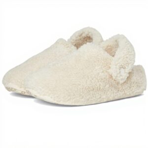 Chaussons Crocs Enfant Classic Cozzzy Confortable Mixte