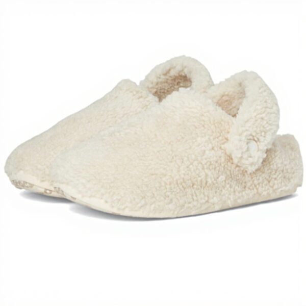 Chaussons Crocs Enfant Classic Cozzzy Confortable Mixte