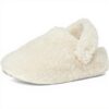 Chaussons Crocs Enfant Classic Cozzzy Confortable Mixte
