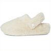 Chaussons Crocs Enfant Classic Cozzzy Confortable Mixte