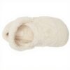 Chaussons Crocs Enfant Classic Cozzzy Confortable Mixte