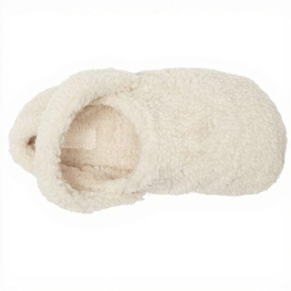 Chaussons Crocs Enfant Classic Cozzzy Confortable Mixte
