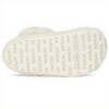 Chaussons Crocs Enfant Classic Cozzzy Confortable Mixte