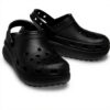 Crocs Mixte enfant Classic Crocs Cutie Clog K Sabot
