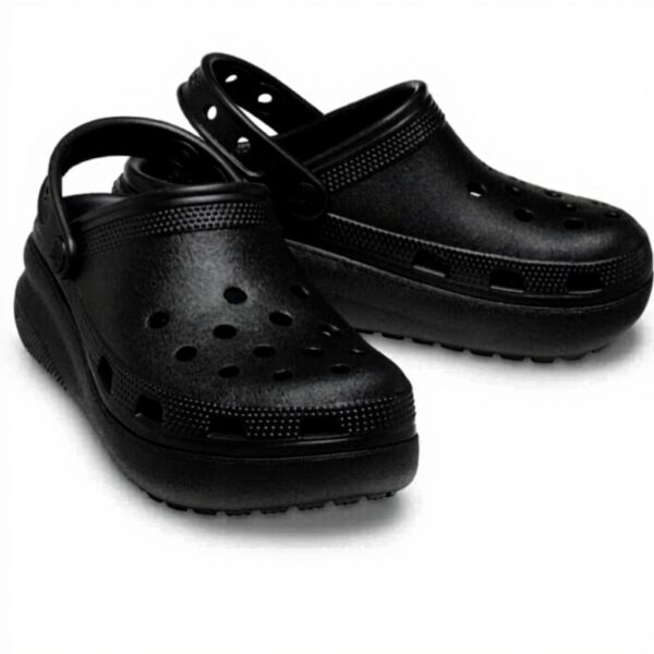 Crocs Mixte enfant Classic Crocs Cutie Clog K Sabot