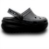 Crocs Mixte enfant Classic Crocs Cutie Clog K Sabot