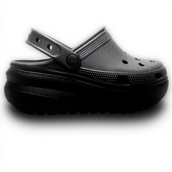 Crocs Mixte enfant Classic Crocs Cutie Clog K Sabot