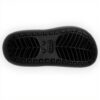 Crocs Mixte enfant Classic Crocs Cutie Clog K Sabot