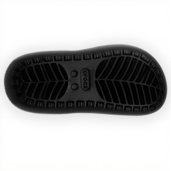 Crocs Mixte enfant Classic Crocs Cutie Clog K Sabot