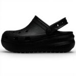 Crocs Mixte enfant Classic Crocs Cutie Clog K Sabot