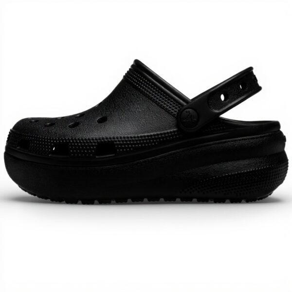 Crocs Mixte enfant Classic Crocs Cutie Clog K Sabot