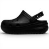 Crocs Mixte enfant Classic Crocs Cutie Clog K Sabot