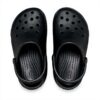Crocs Mixte enfant Classic Crocs Cutie Clog K Sabot