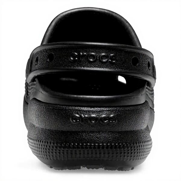 Crocs Mixte enfant Classic Crocs Cutie Clog K Sabot