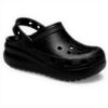 Crocs Mixte enfant Classic Crocs Cutie Clog K Sabot